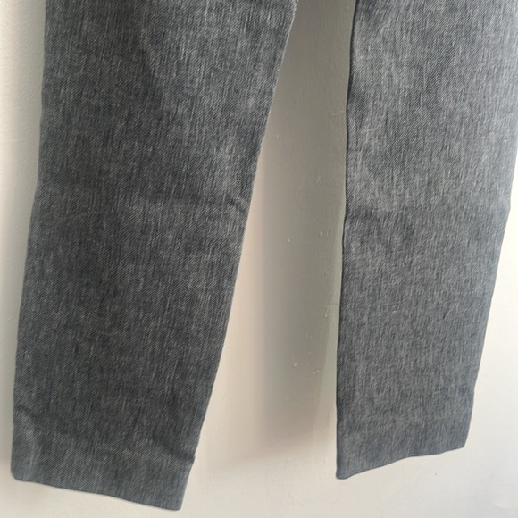 BR Sloan trousers - Picture 4 of 7